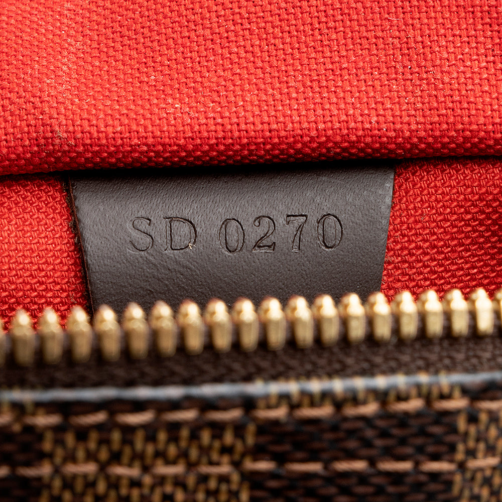 LO-LV bags 13928