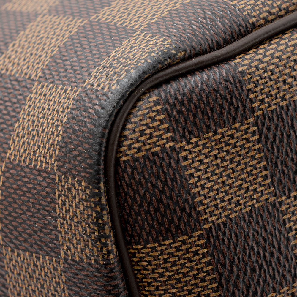 LO-LV bags 13928