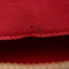 LO-LV bags 13928