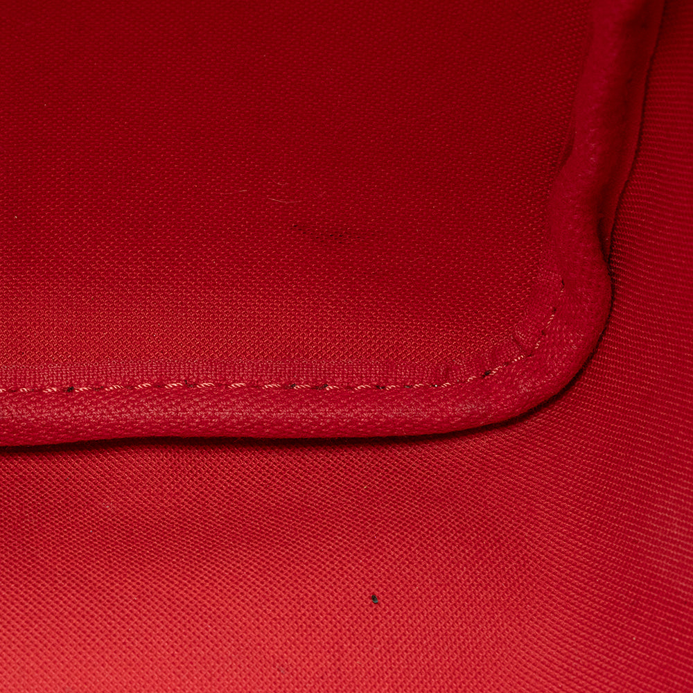 LO-LV bags 13928