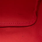 LO-LV bags 13928