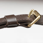 LO-LV bags 13928