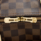 LO-LV bags 13928