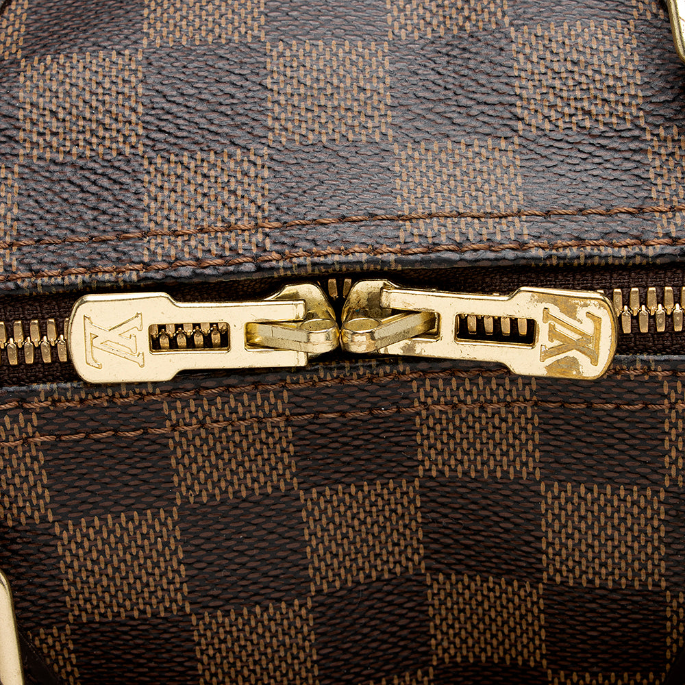 LO-LV bags 13928