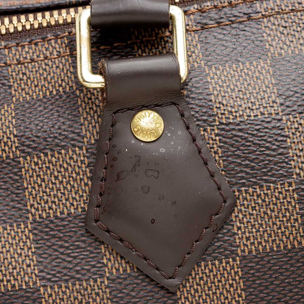 LO-LV bags 13928