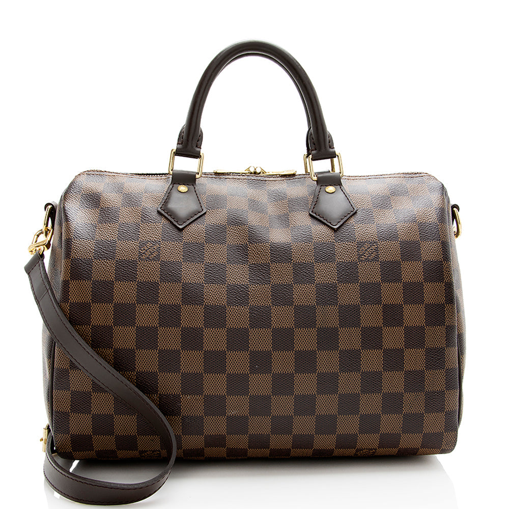 LO-LV bags 13928