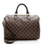 LO-LV bags 13928