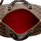 LO-LV bags 13928