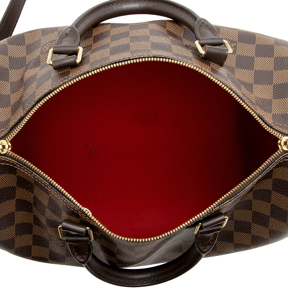 LO-LV bags 13928
