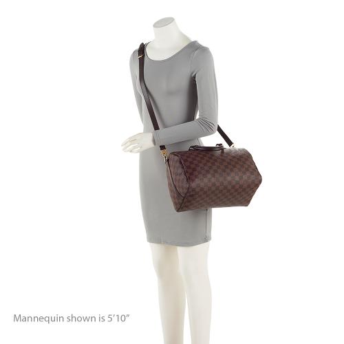 LO-LV bags 13928