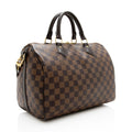LO-LV bags 13928