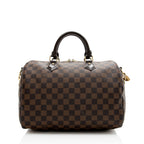 LO-LV bags 10298