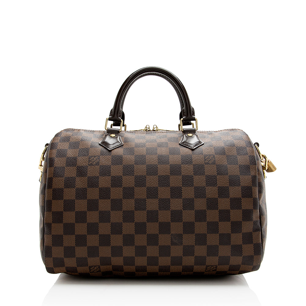 LO-LV bags 10298
