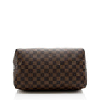 LO-LV bags 10298