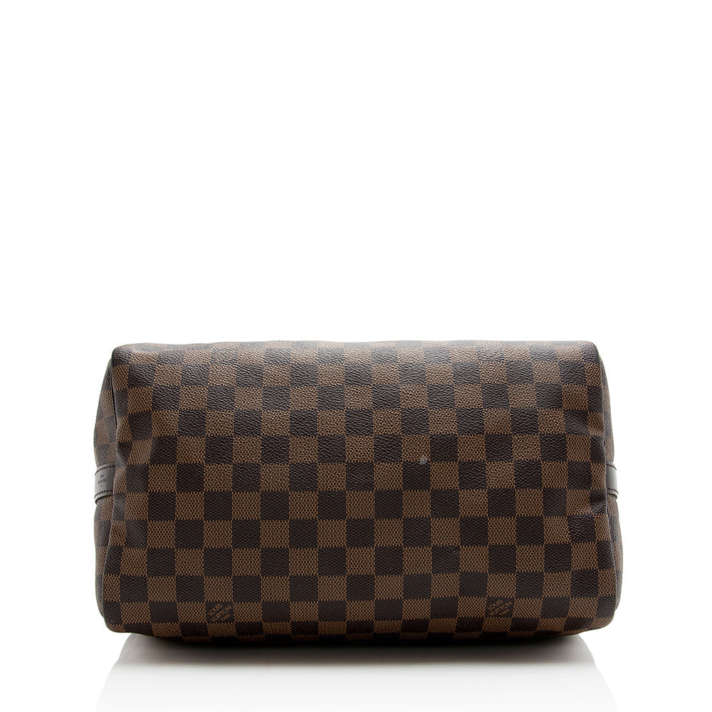 LO-LV bags 10298