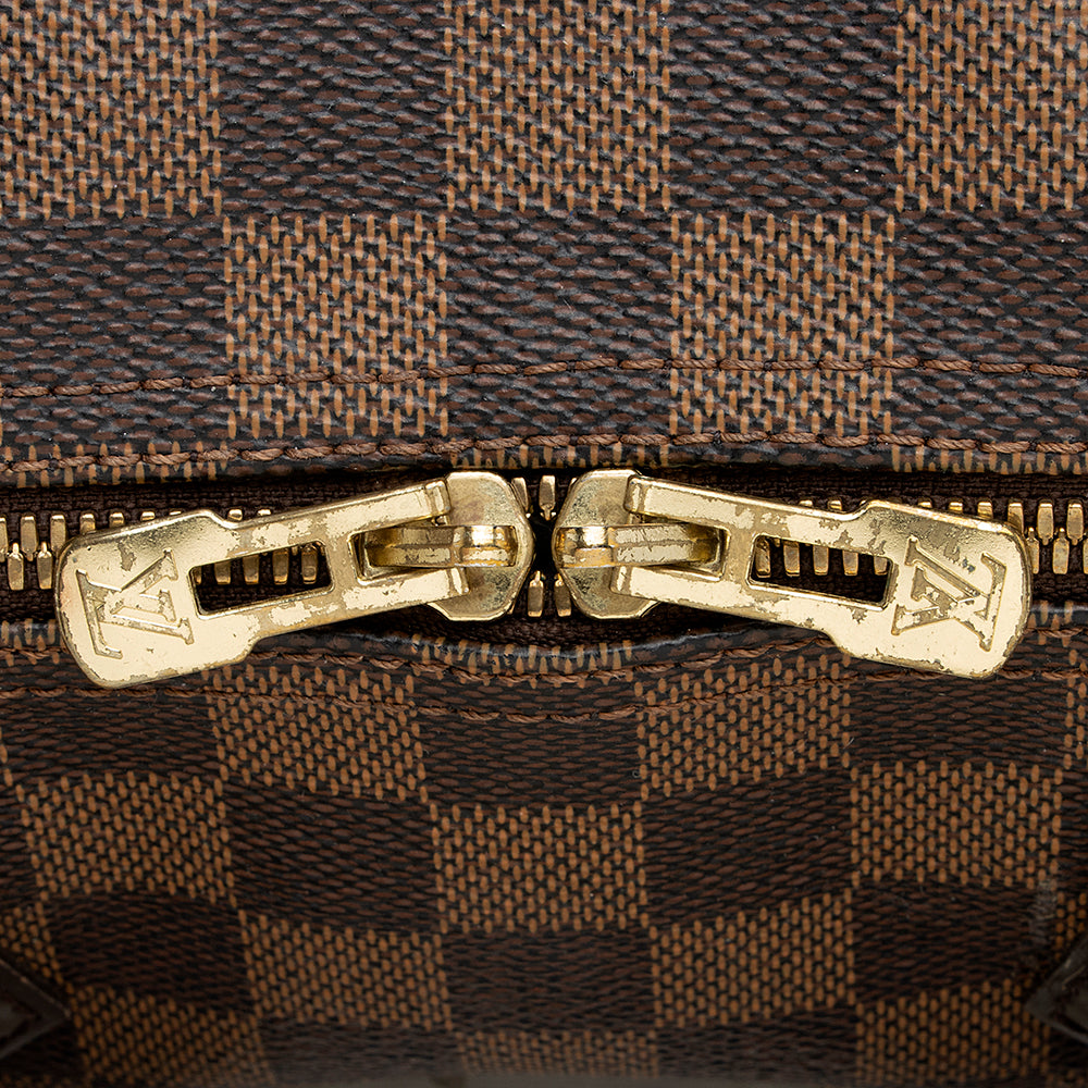 LO-LV bags 10298