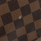 LO-LV bags 10298