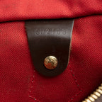 LO-LV bags 10298