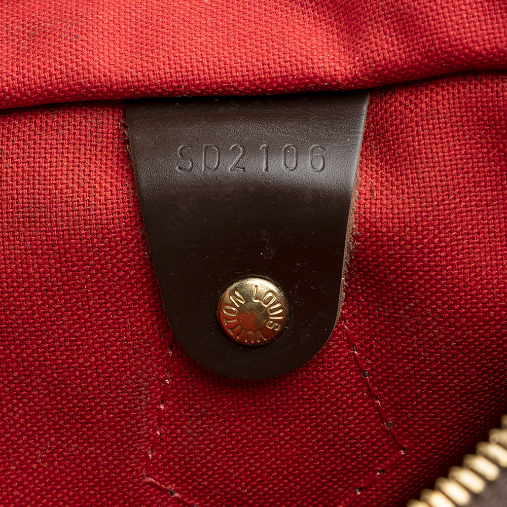 LO-LV bags 10298