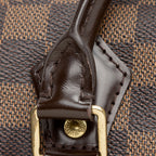 LO-LV bags 10298