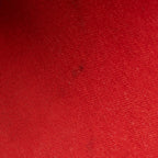 LO-LV bags 10298