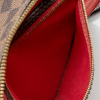 LO-LV bags 10298