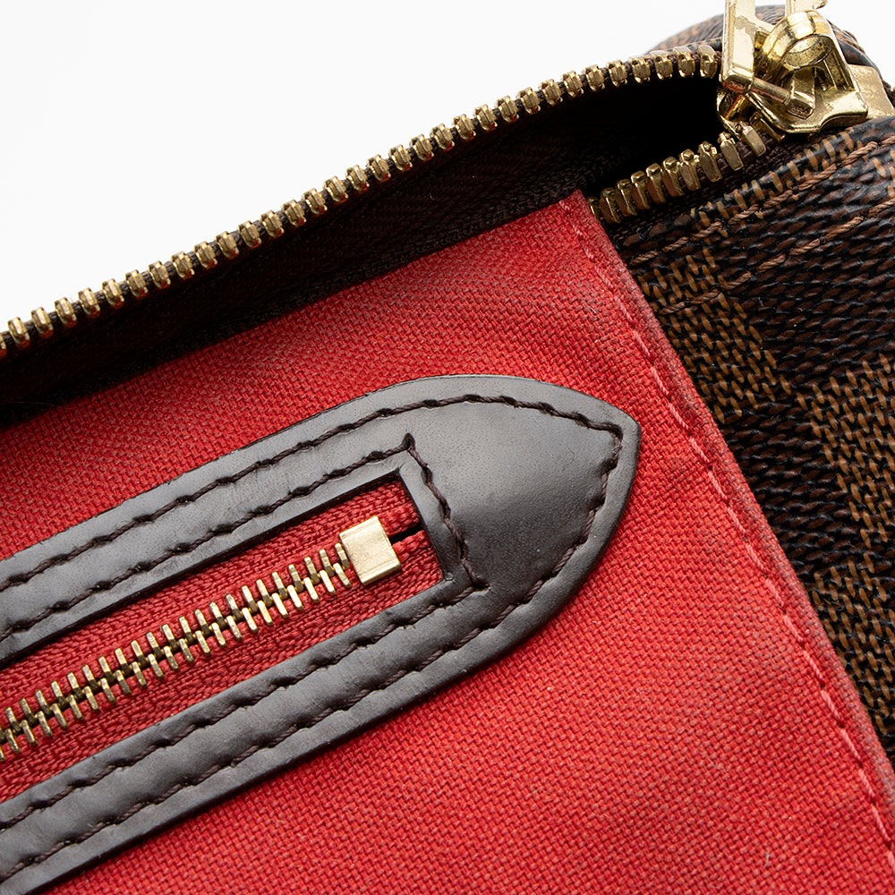 LO-LV bags 10298