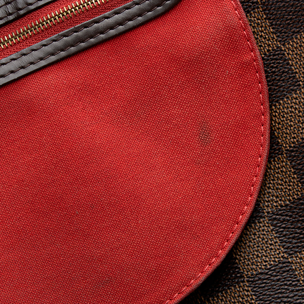 LO-LV bags 10298