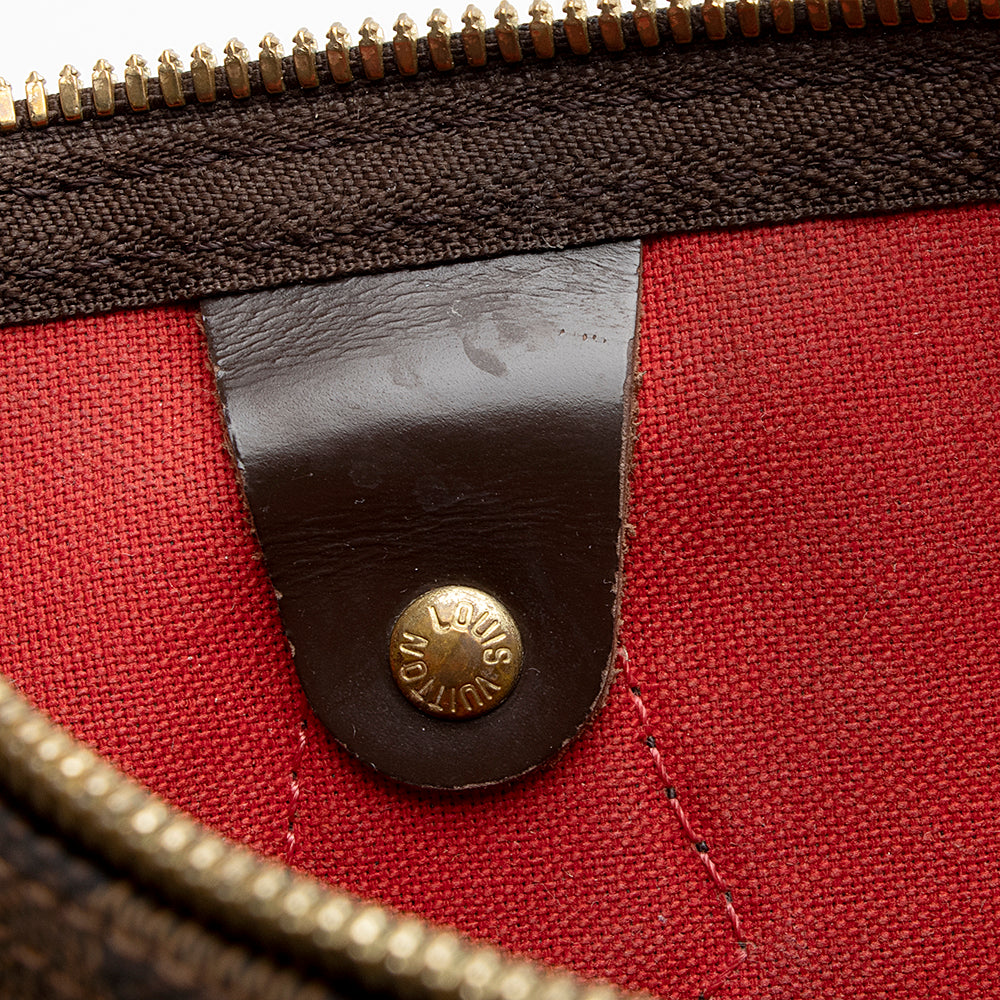LO-LV bags 10298