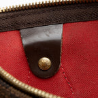 LO-LV bags 10298