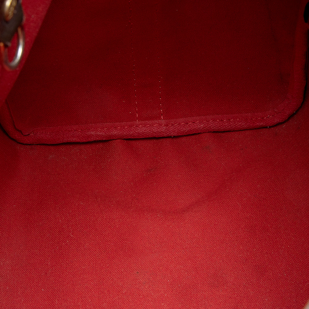 LO-LV bags 10298