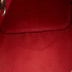 LO-LV bags 10298
