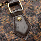 LO-LV bags 10298