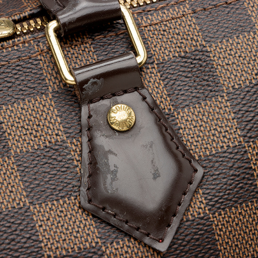 LO-LV bags 10298
