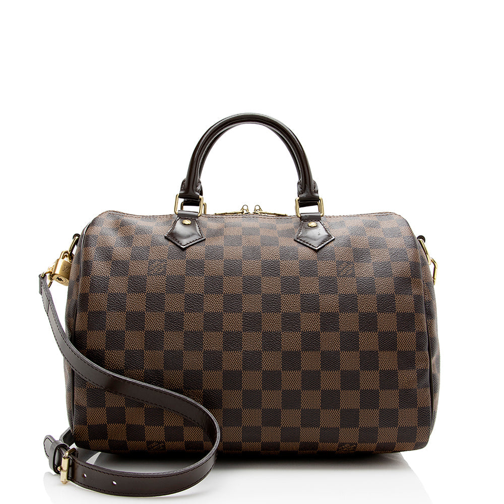 LO-LV bags 10298