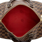 LO-LV bags 10298
