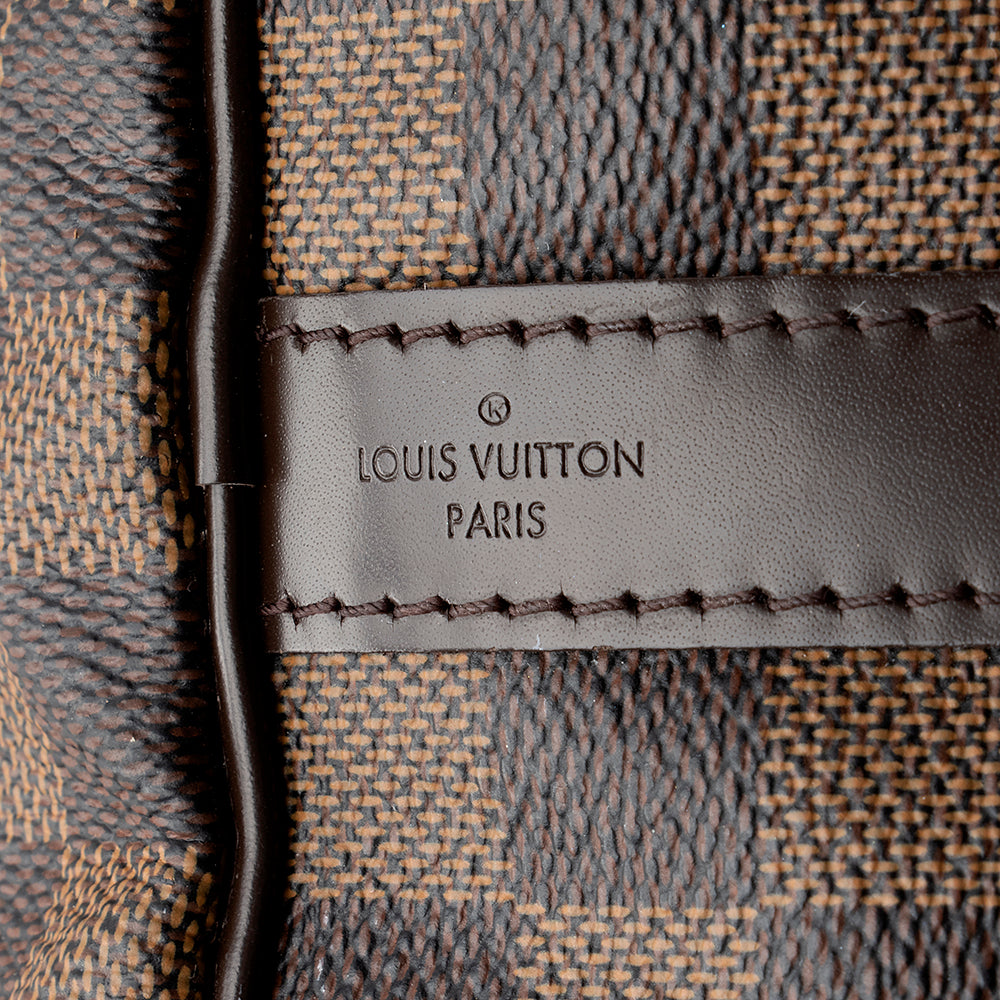 LO-LV bags 10298