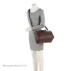 LO-LV bags 10298