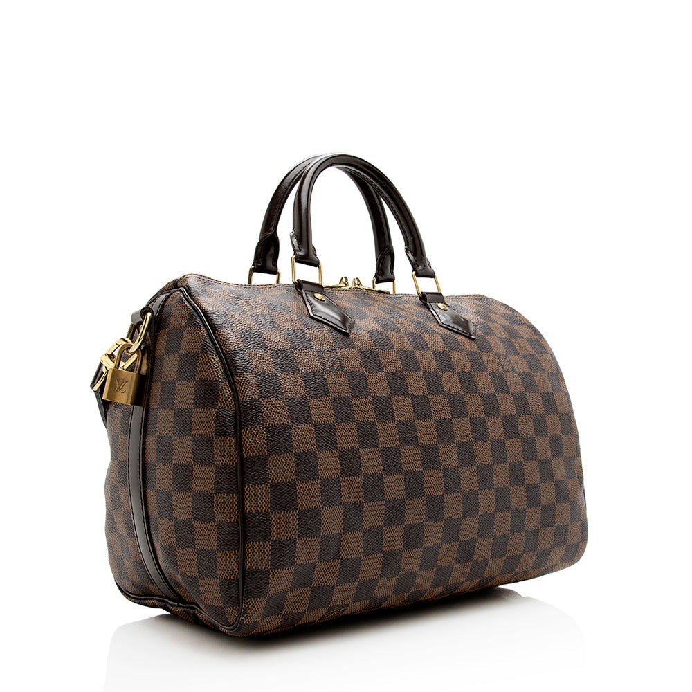 LO-LV bags 10298
