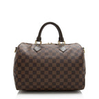LO-LV bags 13435