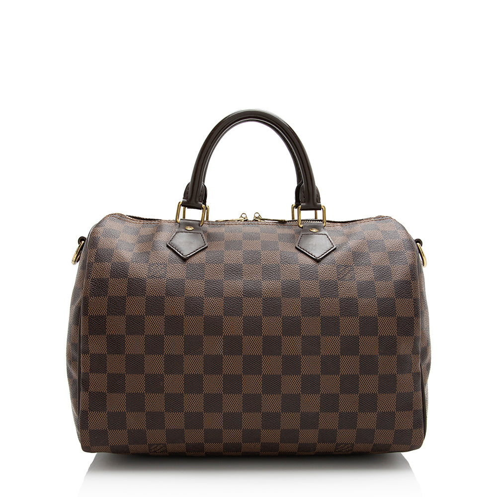 LO-LV bags 13435