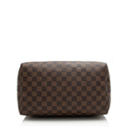 LO-LV bags 13435