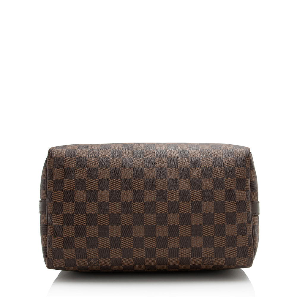 LO-LV bags 13435
