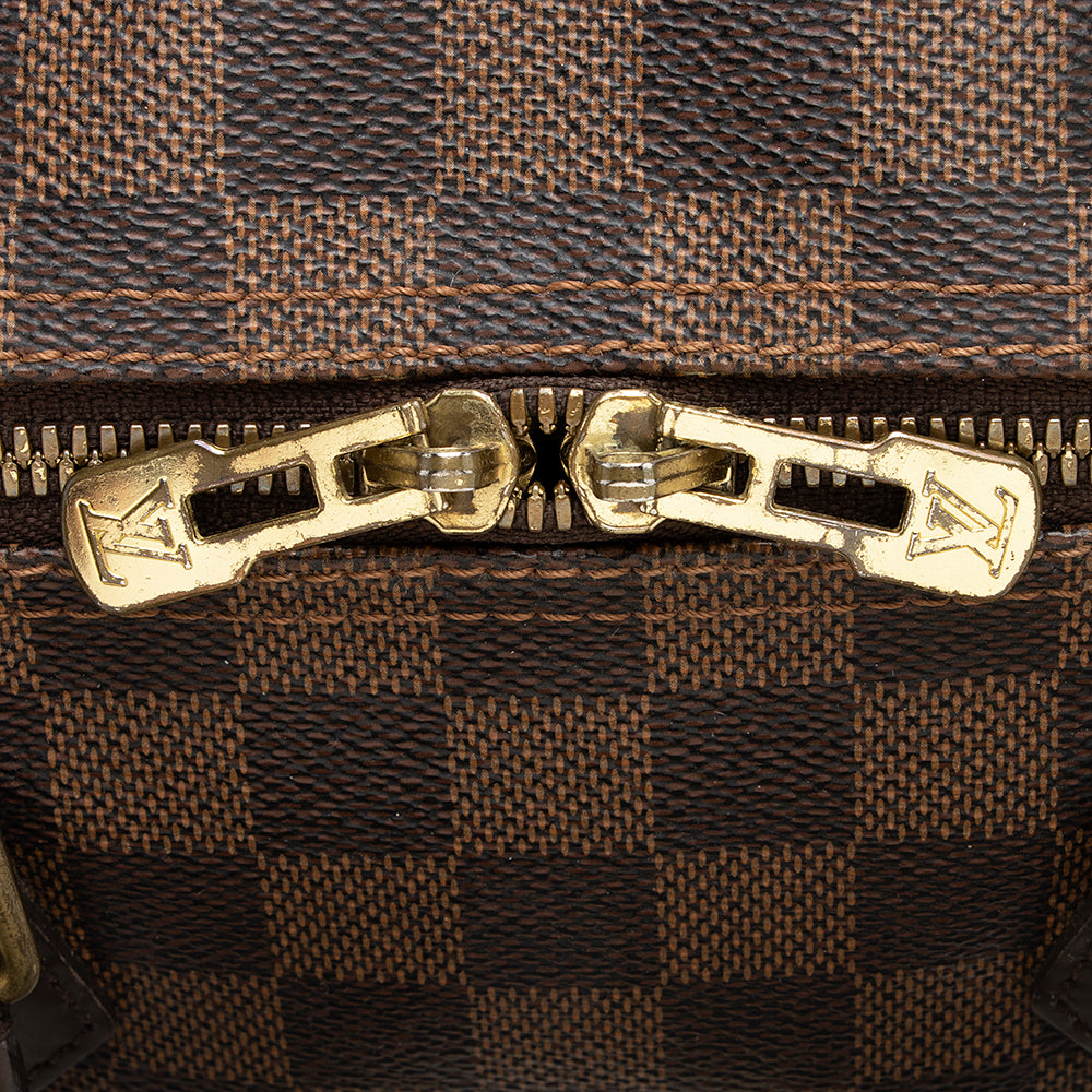 LO-LV bags 13435