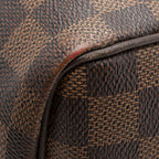 LO-LV bags 13435