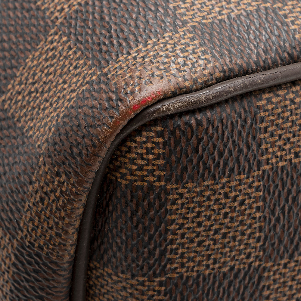 LO-LV bags 13435