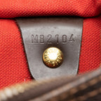 LO-LV bags 13435
