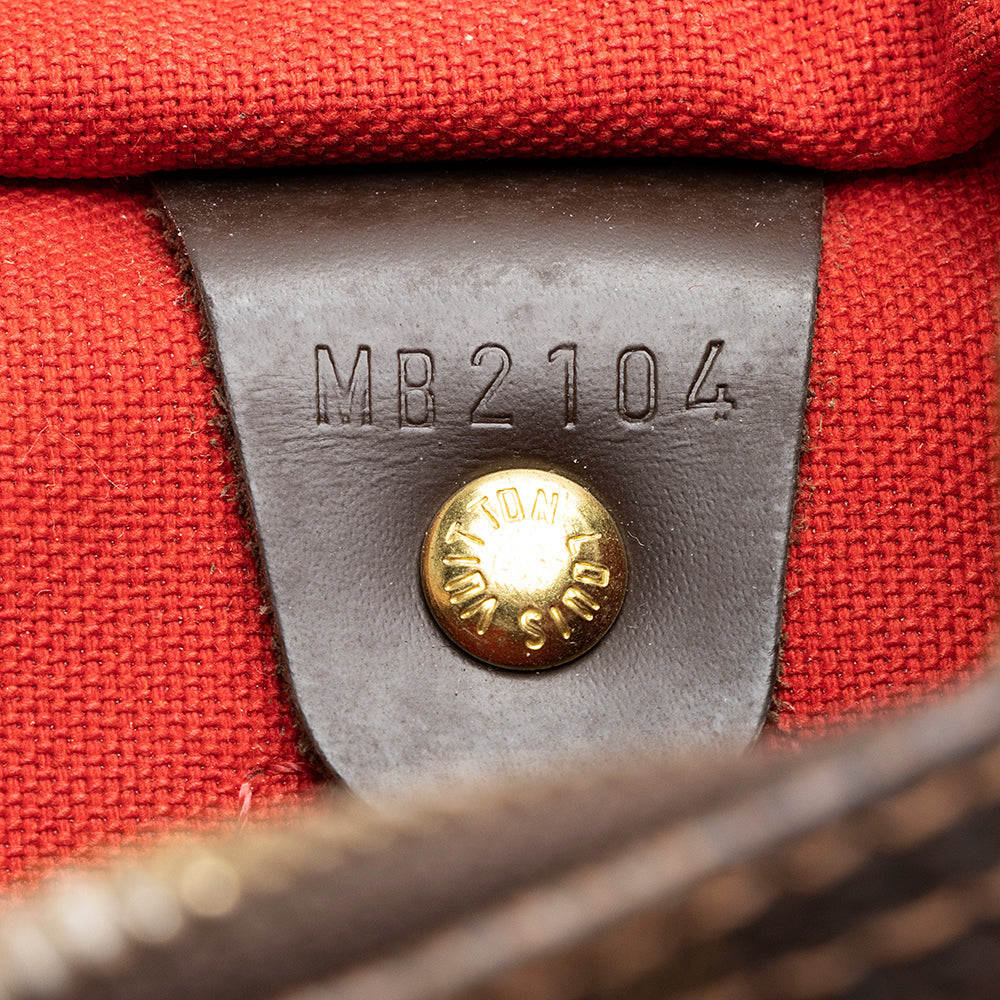 LO-LV bags 13435