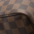 LO-LV bags 13435