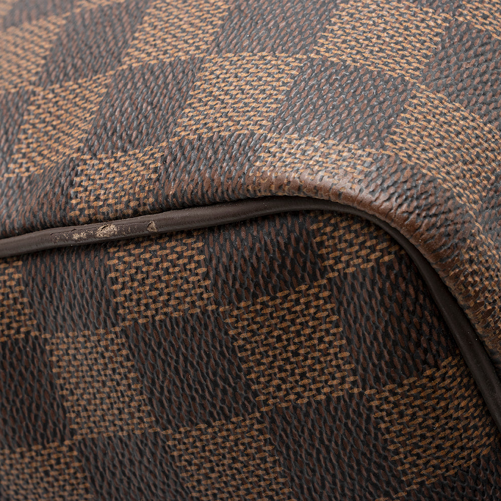 LO-LV bags 13435